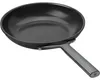 Zwilling Milano Bratpfanne 28 cm schwarz Produktbild-Vorschau 7