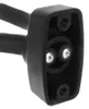 Support/cintre pour guitare Malatec 19156 Voir les images du produit 11