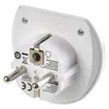 Universaladapter Weiss Emos Produktbild-Vorschau 4