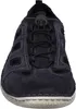 Josef Seibel ANVERS 92 Herrenschuhe - bequeme Slipper - Produktbild-Vorschau 37