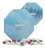 Adventní kalendář Yankee Candle s vůní Náhled obrázku produktu 3