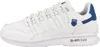K-Swiss Rinzler GT M 08907-117-M shoes Pullunder K-Swiss Produktbild-Vorschau 19