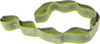 Kraftgummi MASTER Aerobic Band 80 x 4 cm Produktbild-Vorschau 1