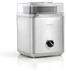 Cuisinart ICE30BCE - 1,5 l - 25 min - Edelstahl - 230 mm - Produktbild-Vorschau 4