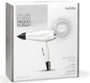 BaByliss 2000 Profi-Haartrockner Pro Speed matt Weiß AC Produktbild-Vorschau 19