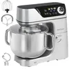 Robot da cucina ProfiCook® | Impastatrice da 2000W | Anteprima dell’immagine prodotto 1