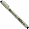 Sakura - Fineliner Pigma Micron Arsch schwarz | Zeigen Sie Produktbild-Vorschau 4