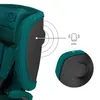 Kinderkraft FIX2GO i-Size – Autokindersitz 76–150 cm – Produktbild-Vorschau 5