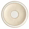 10-4390-1310 Piattino da caffè e tè Ivoire Villeroy & Boch Anteprima dell’immagine prodotto 8