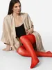 Bas autofixants pour femmes Merry Style 20 deniers GI1109 Voir les images du produit 7