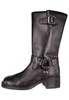 Gabor Stiefel für Damen Produktbild-Vorschau 2