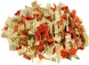 Getrocknetes Gemüse 500g Targroch Produktbild-Vorschau 6