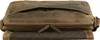 Greenburry Borsa vintage per laptop Borsa a tracolla in Anteprima dell’immagine prodotto 31