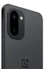 OnePlus 15R Europe, smartphone, 256 GB, funzione di Anteprima dell’immagine prodotto 10