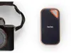 SanDisk Extreme PRO Portable, 1 TB, USB Typ-C, 3.2 Gen 2 Produktbild-Vorschau 25