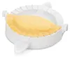 metaltex 252340084 metaltex Stampi per ravioli e Anteprima dell’immagine prodotto 9