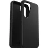 OtterBox Symmetry Handyhülle für Samsung Galaxy S23 Hülle Produktbild-Vorschau 3