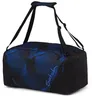 Satch Sporttasche Seismic Blue Produktbild-Vorschau 1