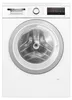 Waschmaschine Serie 6 A 1400 U/min. 9 kg Unterbaufähig Produktbild-Vorschau 1
