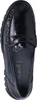Waldläufer Schuhe Serena, 723502143001 Produktbild-Vorschau 29