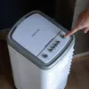 Cecotec Klimageräte EnergySilence 3500 Cool Compact Produktbild-Vorschau 3