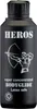 Heros - Silicone Bodyglide 200 Ml Anteprima dell’immagine prodotto 6