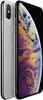 Apple iPhone XS Max, 16,5 cm (6.5"), 2688 x 1242 Pixel, 64 Produktbild-Vorschau 3
