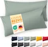 Blumtal povlak na polštář 40x80 cm v sadě 2 měkkých - Náhled obrázku produktu 8