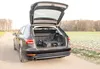 Klappbollerwagen 'Paxi', grau Produktbild-Vorschau 7