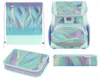 Herlitz 400205349 Produktbild-Vorschau 1