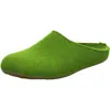 Haflinger Damen Herren Hausschuh Pantoffel Everest Fundus Produktbild-Vorschau 27