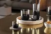 Villeroy & Boch Manufacture Rock Bargläser-Set 12-teilig Produktbild-Vorschau 6