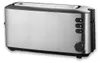 Severin AT2515 Grille-pain 2 tranche(s) 1000 W acier Voir les images du produit 18