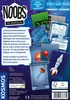 KOSMOS Noobs - Im Weltraum, Kooperatives Anteprima dell’immagine prodotto 2