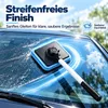 Magnetischer Fensterreiniger Set, Glasreiniger mit Produktbild-Vorschau 4