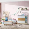 ATB Prebaľovací pult - Prebaľovací pult 102,5x102x76,5cm - Náhľad obrázku produktu 9