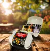 Geschenkset "Barbecue Party - 6er Set Produktbild-Vorschau 2