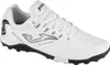 Chaussures Joma Maxima MAXS2502TF Voir les images du produit 8