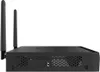 EZVIZ H3C 2K Wi-Fi NVR KIT Produktbild-Vorschau 4