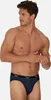 2 Trigema Herren Sportslip Gr. M im Doppelpack Navy 34302/2 Produktbild-Vorschau 2