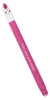 EBERHARD FABER 582111 EBERHARD FABER Animal Erase it! Lama Voir les images du produit 1