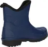 Bockstiegel Herren Gummistiefel Peter Produktbild-Vorschau 11