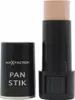 Max Factor Pan Stik, Tyč, Krém, Univerzálna pleť, Proti Náhľad obrázku produktu 4