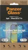PanzerGlass™ iPhone 14 Pro - Anti-blue light Anti-blue Produktbild-Vorschau 3