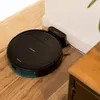 CECOTEC 08093 - Robotický vysavač Conga 999 Origin Genesis Náhled obrázku produktu 3