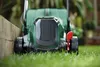 Bosch City Mower 18V-32 Akku-Rasenmäher Produktbild-Vorschau 28