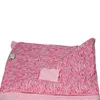 Schlafsack Polydaun Beach House Umbrella Junior – Produktbild-Vorschau 4