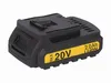 POWERPLUS POWX00445 - Trapano avvitatore a percussione a Anteprima dell’immagine prodotto 6