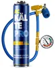 KALTEPRO 2v1: nádoba + hadica R134a Náhľad obrázku produktu 1