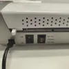 Esselte Leitz iLAM Office A3 - Laminator - Heißlaminierer Produktbild-Vorschau 14